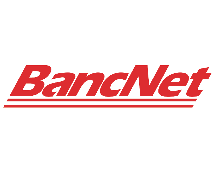 1-13