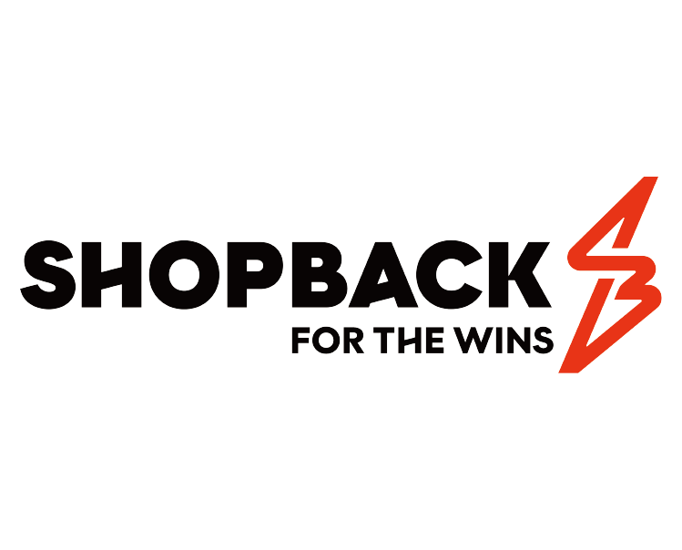 logo-32