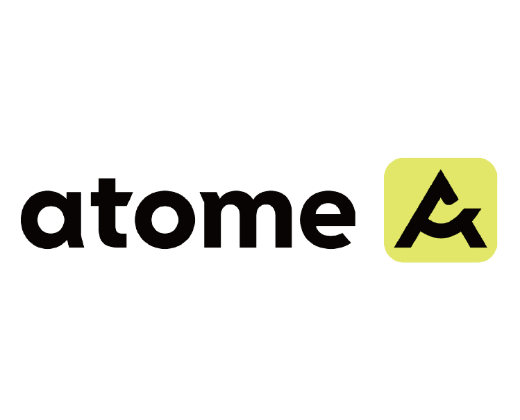 logo-33