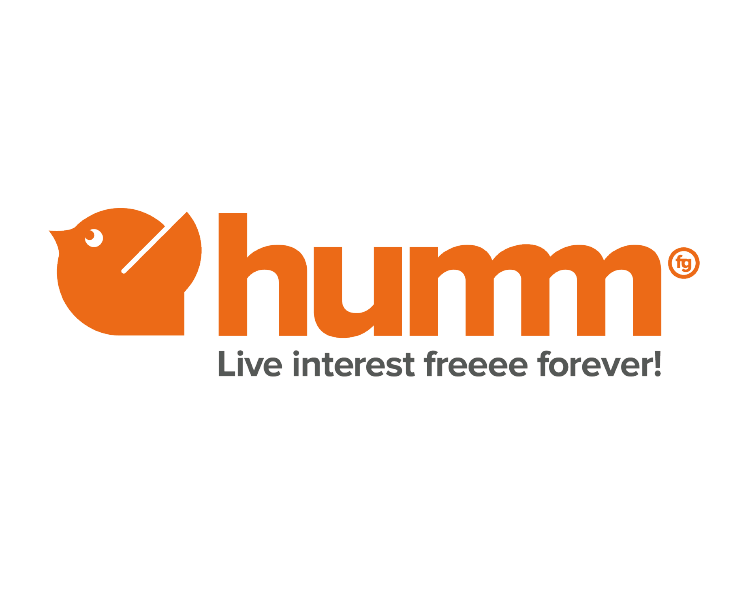 logo-36