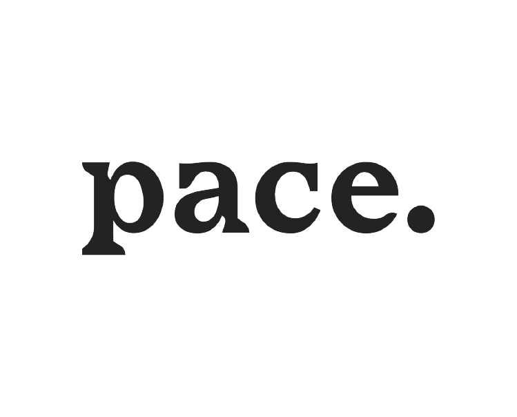 logo-37