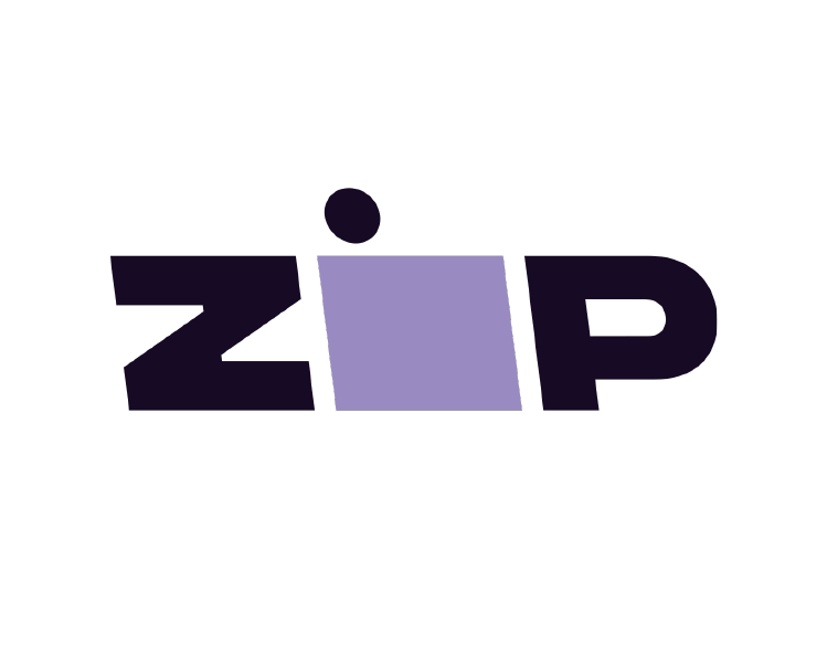 logo-39